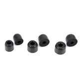 Moondrop Mis-Tip T41